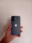 iphone 16 128gb.