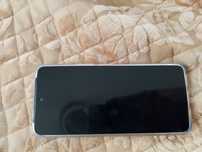 Продам vivo y 19s