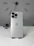Телефон iPhone 15 Pro Max 256/Айфон 15 про макс 256 /98%