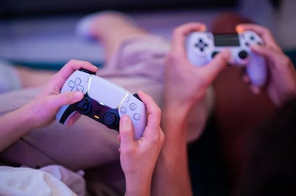 ФИФА25 Аренда PS5/PS4 и Телевизор. Сутка-5000тг