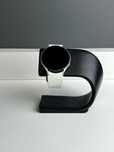 «Ломбард Белый» Алматы Galaxy Watch 5 Classic SM-R880 белый арт. 87495