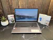 Ноутбук для работы ASUS E410 | Pentium Silver N5030 | 8GB | 256GB SSD