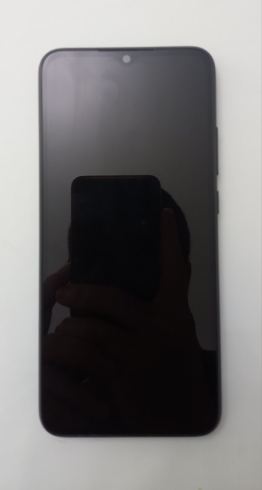 XIAOMI Redmi 9A.