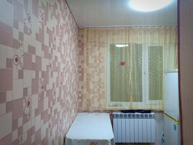 Продается 3ком квартира