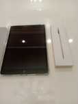 Ipad 9 поколения