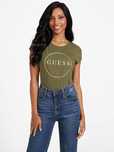 Guess оригинал размер S