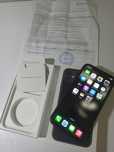 iPhone 11 / Айфон 11 / АКБ-90% / 128 гб