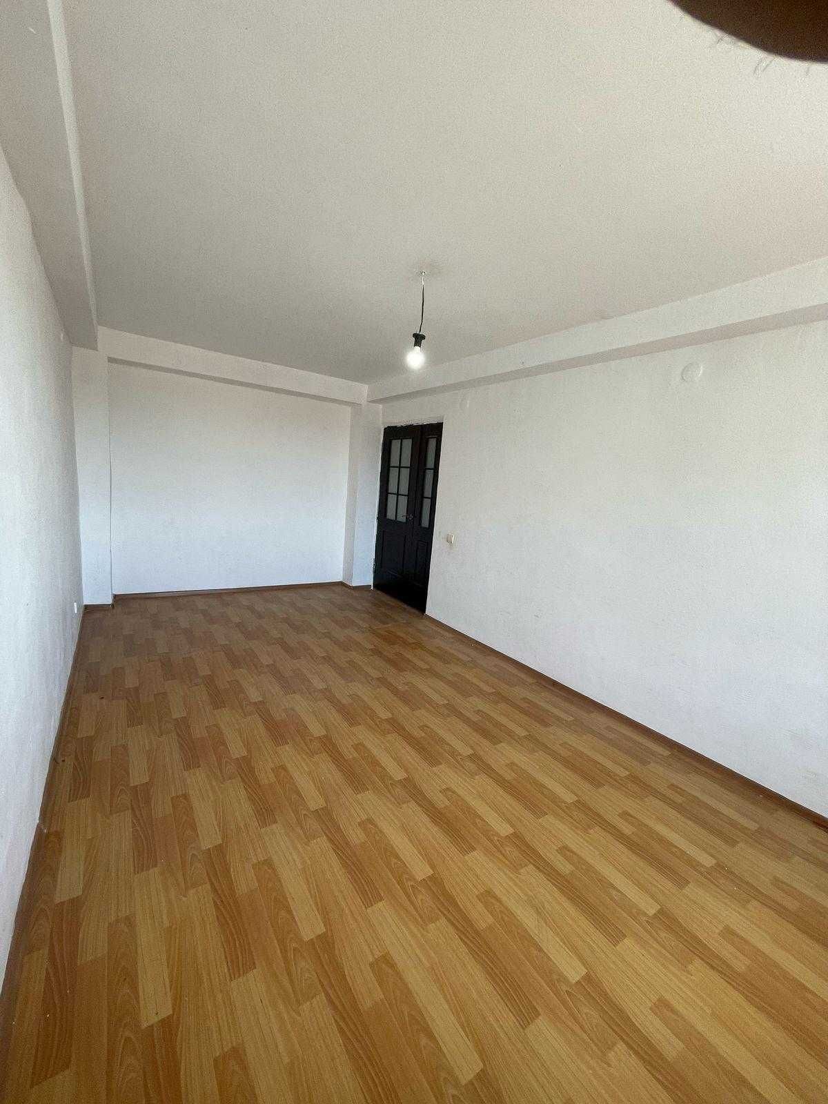 1-комнатная квартира ШЫМСИТИ, этаж 5-ый из 9-ти