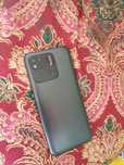 Redmi 10A.  64gb