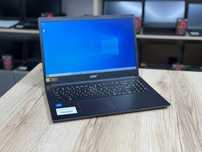 Acer Aspire 3 для менеджера | Celeron N5100 | 8GB RAM | SSD 256GB[37]