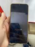 Vivo jakcy telefon