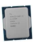 Intel core i5 12400f
