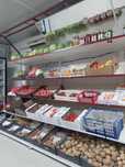 Металические стелажи.полки продается