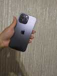 Продам Iphone 14 Pro Max