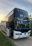 Аренда автобуса, перевозка пассажиров