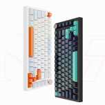 Клавиатура VGN N75 RGB