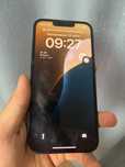 Продам iphone 13 акк 83%
