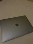 MacBook air 2020 M1 512 ГБ