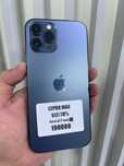 Iphone 12pro max 512gb 78%