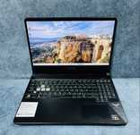 Ноутбук Asus Tuf Gaming | Рассрочка | Asyl Market