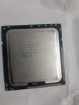 Процессор i7 920