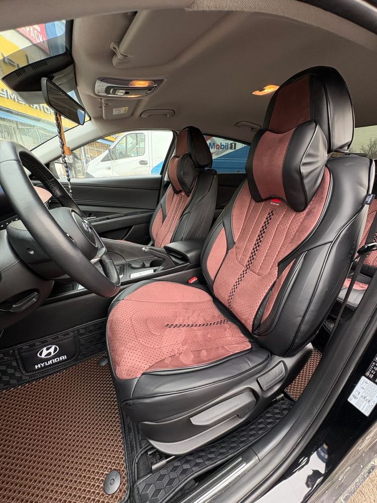 Авто чехол распродажа