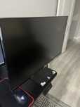 Монитор samsung 27’m