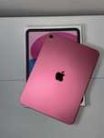 Новый iPad 11 (A16)