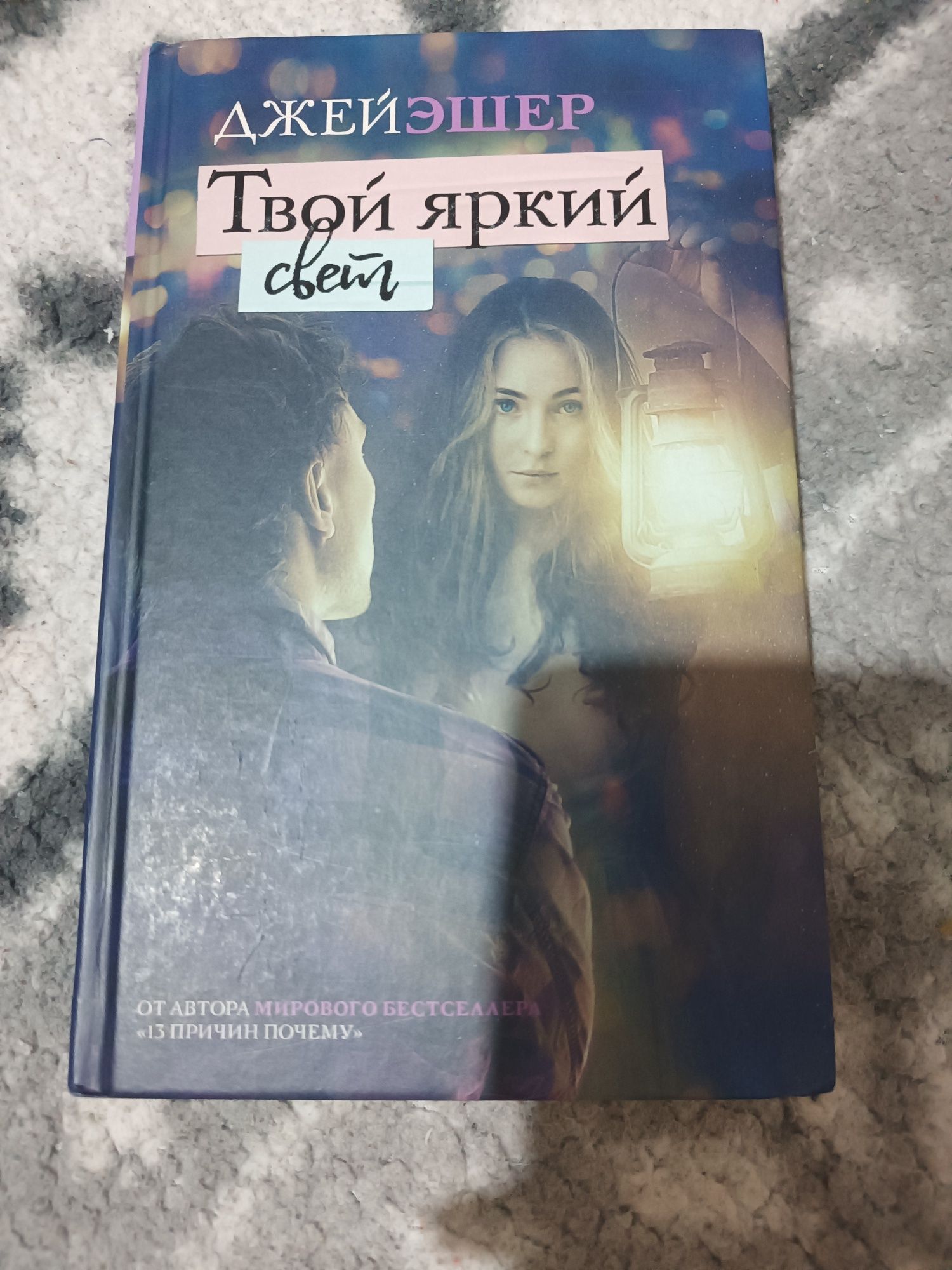 Книги от бесплатно до 2000