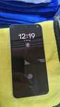 Продаю Samsung S25