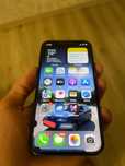 Iphone 12 mini.