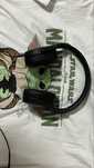 Sennheiser HD 400S (наушники)