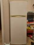 Продам холодильник LG