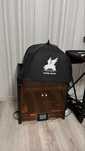 3D принтер Flying Bear Reborn 2