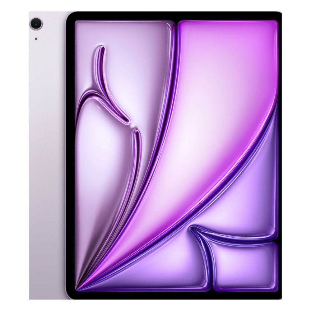 Планшет Apple iPad Air 2024 Wi-Fi 11 11 дюйм 8 Гб/128 Гб