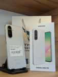 Samsung A56 5G 128Gb/8Gb С Гарантией!