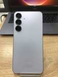 Samsung Galaxy S25 + 512