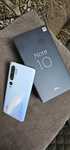 Продам Mi Note 10pro