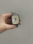 Смарт-часы Watch series 10