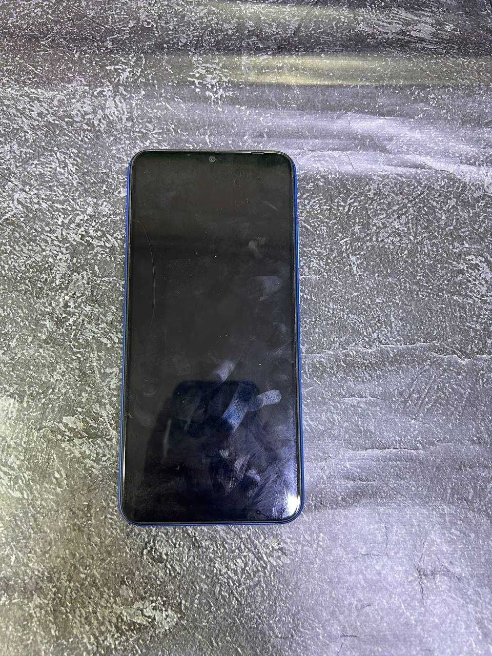 Redmi 10A 64gb Текели Лот 667635