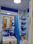 Продам 2х комнатную квартиру