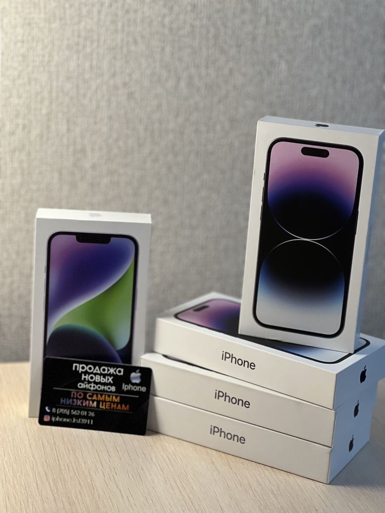 Айфон 11,13,14,15,16 Iphone