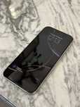 Продам ipone 16pro max 512g