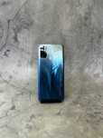 Oppo A53, 64 гб, 621114, Степногорск Пав.10
