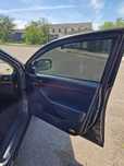 Авто шторки / Автошторки / Астана / Toyota camry 30 / 12 000
