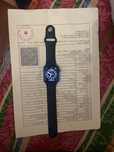 Apple watch 3серии отдам даром
