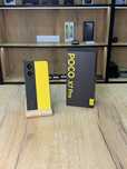 Poco X 7 pro 256 gb Озу 8 Поко х 7 про