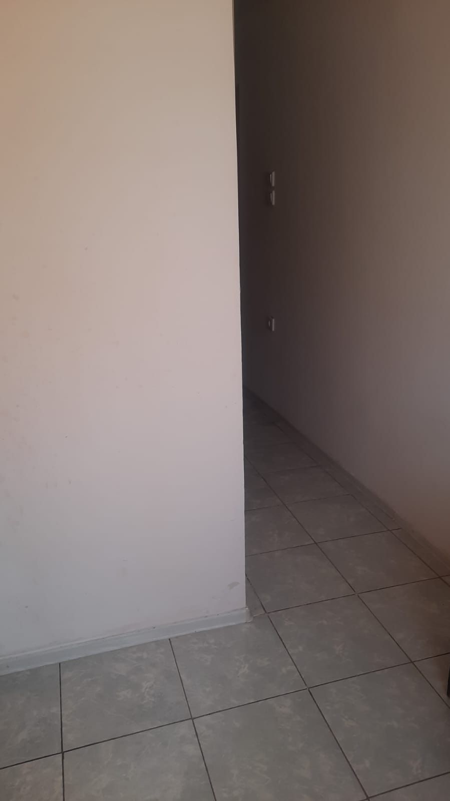 Продам 1-комнатную  квартиру