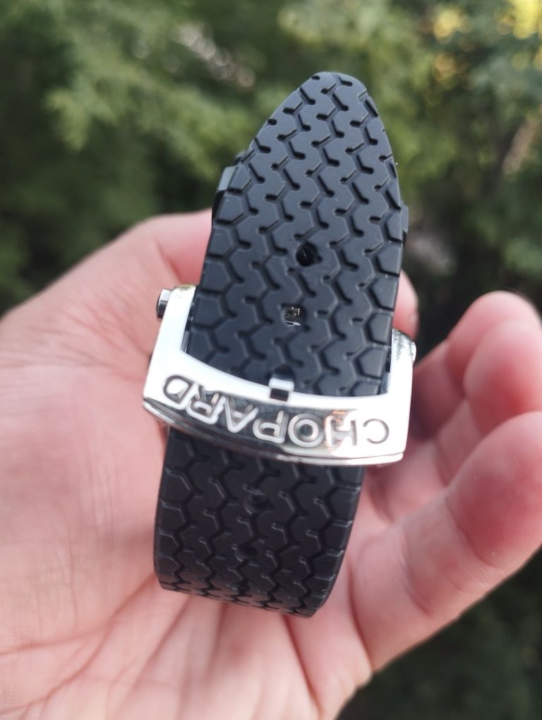 Мужские наручные часы Chopard