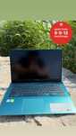 Ноутбук Asus S530F